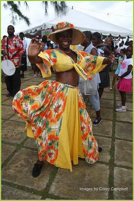 Bajan Culture And Beauty Caribbean Culture Caribbean Carnival Carribean