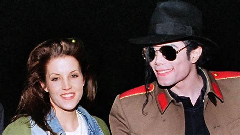 lisa marie presley reveals what her marriage to michael jackson was really like oversixty