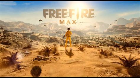 How To Free Fire Max Download Youtube