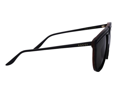 Gucci Sunglasses Gg 0732 S 001