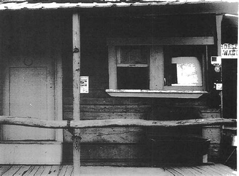 Charles manson's exploitation of sixties counterculture would result in one of the most notorious crimes of the 20th century. Spahn Ranch (AKA Charles Manson Ranch) | CharlesManson.com