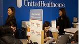 Rocky Mountain Health Plans United Healthcare Images