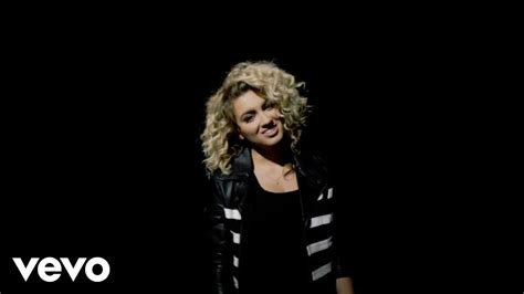 MUSIC Tori Kelly Unbreakable Smile Song Lyrics