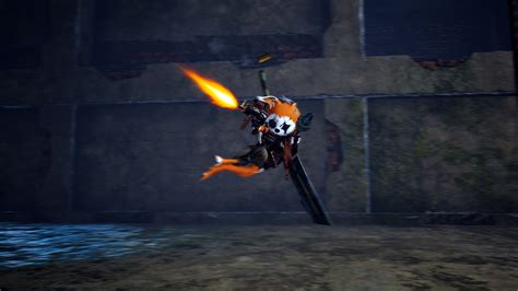 Use spoiler tags when appropriate. Biomutant 4k Ultra Fond d'écran HD | Arrière-Plan ...