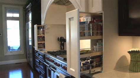 High end cabinet store in kitchener waterloo. Kitchen Cabinets Kitchener Waterloo Custom Kitchens ON ...