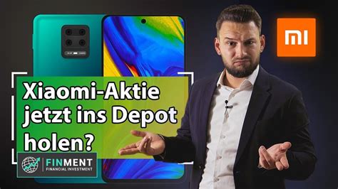 New products reviews, news, specs, photos xiaomi devices and mi ecosystem. Xiaomi Aktie kaufen? Die neue Apple Aktie? (Wie du als der ...