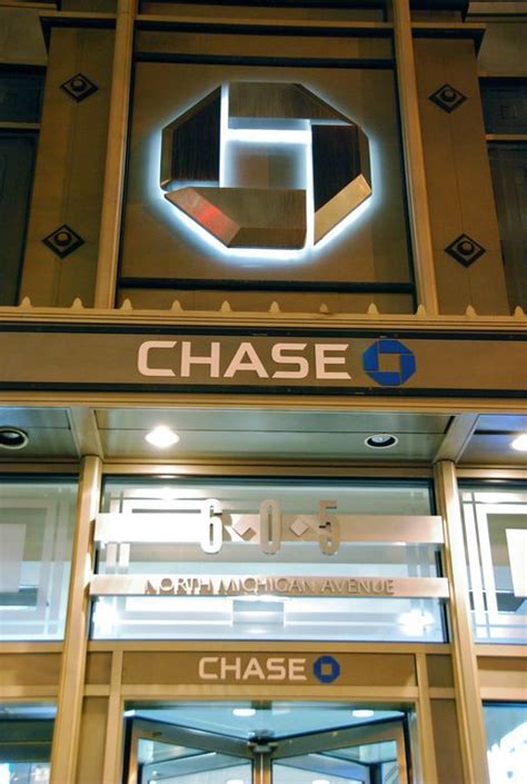 Chase Bank To Open First Area Branch Hartford Business Journal