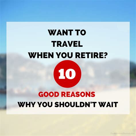 Top 98 Top Ten Reasons To Retire Funny