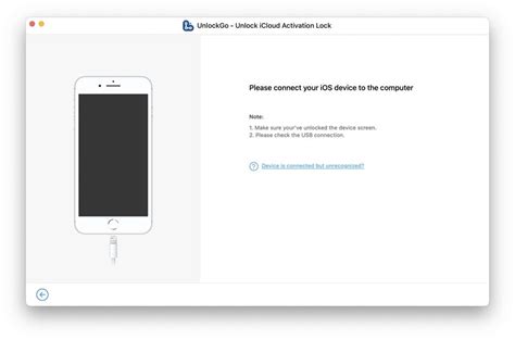 How To Bypass Icloud Activation Lock Using Anyunlock Icloud Hot Sex Picture
