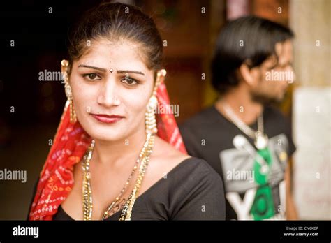 Hijra From India Hi Res Stock Photography And Images Alamy