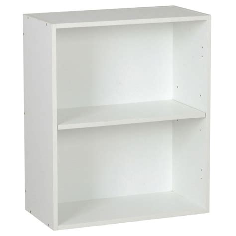 Tsk cabinet makers is proud of its accomplishments and continues to strive to be the best in custom cabinetry. bunnings wall cabinets | www.stkittsvilla.com