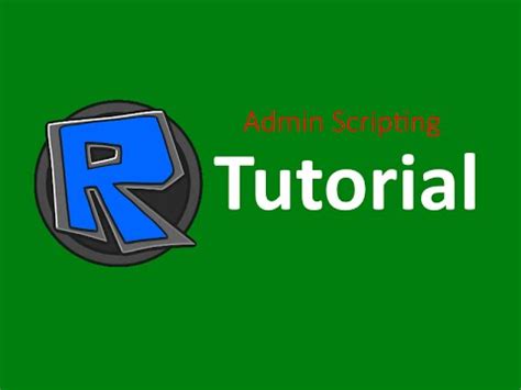 Admin gui roblox hack admin gui roblox hack roblox scripts admin gui чит admin gui взлом admin gui читы admin gui скрипт чит admin gui взлом admin gui чит. Roblox Admin Scripting Tutorial - YouTube
