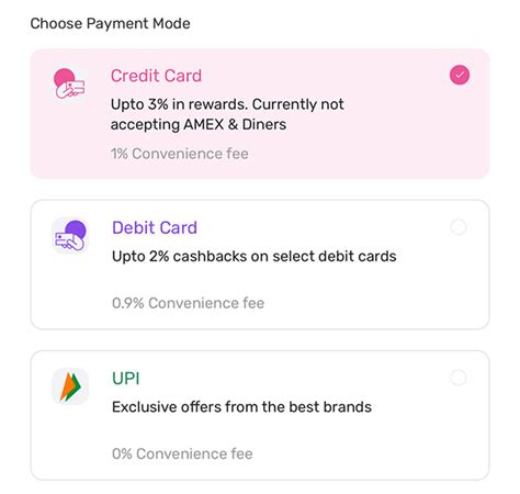 Maybe you would like to learn more about one of these? Pay Rent using Housing mobile App - Review - CardExpert