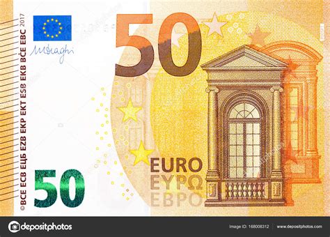 Muster / vorlage personalfragebogen 450 euro hier kostenlos herunterladen weitere themen zu vorlagen arbeitgeber. Euro Vorlagen - Kopiervorlagen zu Münzen und Scheinen Euro ...