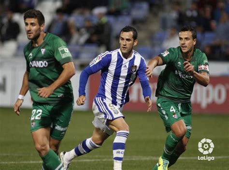 More big football players joins the spanish la liga after 2017 summer transfer window. "Nos vamos a dejar la vida por entrar en play-off" | LaLiga