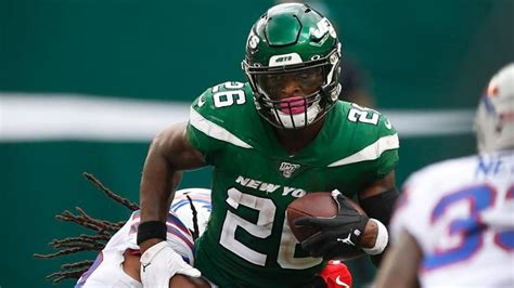 And it will just get harder and harder from here. New York Jets https://jets-game.com/ game live stream free online. How to watch Jets football ...