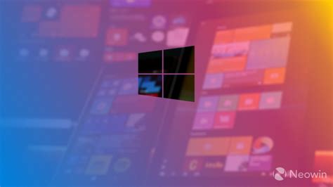 Microsoft Rewards Windows Insiders With Exclusive Wallpapers Reveals