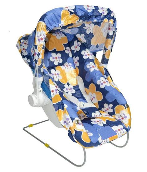 (3 products) facet value baby bath support. Samaaya Baby Carry Cot Cum Rocker And Bath Seat 10 in 1 ...