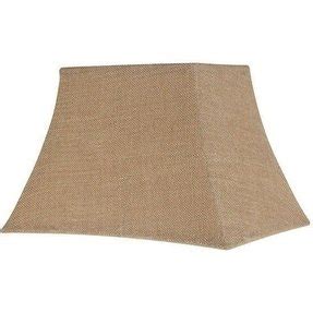 Discover our huge range of extra large pendant lamp shades. Extra Large Lamp Shade - Foter
