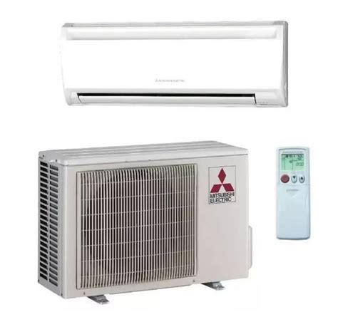 What Is The Best Ductless Ac System Bill Bowers Ac