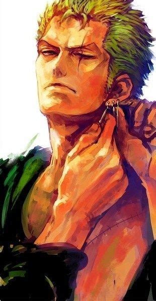 One Piece Manga Zoro One Piece Roronoa Zoro Me Anime Anime Guys