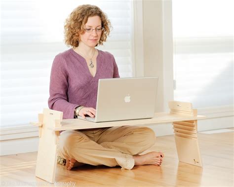 Each one of these is travelling to a different city, namely delhi, mumbai, patna, chennai, kolkata, bangalore and lucknow but not necessarily in the same order. dharma desk: supportive & sustainable sitting | Floor desk ...