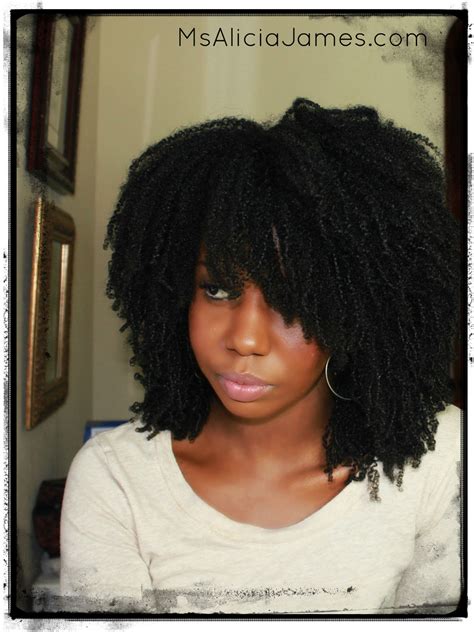 Gorgeous Wash And Go Pelo Natural Natural Hair Care Natural Hair Styles