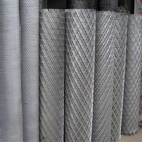 1 2 1 4 Inch Small Hole Galvanized Welded Square Wire Mesh China 19x19 Welded Wire Mesh And