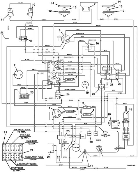 21 Kubota M9540 Parts Diagram Wiring Diagram Niche