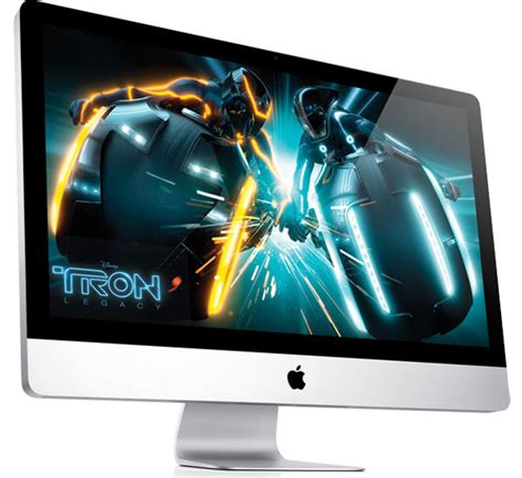 2011 2012 Apple 27 Inch Imac Price In India 27 Inch Imac Features