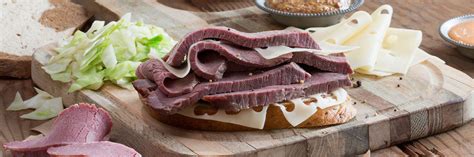 For this instant pot corned beef and cabbage recipe, look for flat cut flat cut brisket also makes a nicer presentation than point cut brisket. Skylark Meats | The First Name in Quality. | The Brand Name You Can Trust.