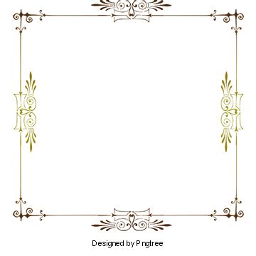 Vector,frame,Gold,Square,square vector,four vector,corner vector,decorative vector,frame vector ...