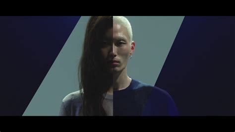 Code Kunst Presents Us With ‘xi Mv Teaser Featuring Lee Hi ~ All