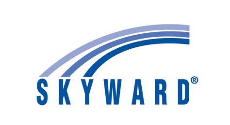 Skyward Login District 150