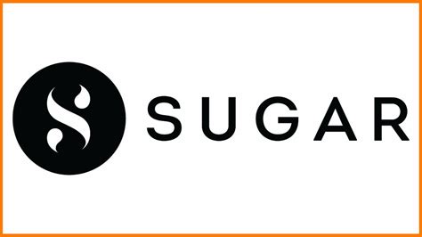 Sugar Cosmetics Company Profile Founders Funding Careersassist