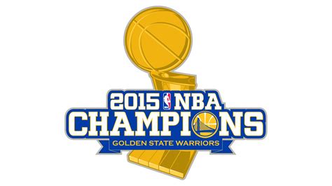 Some logos are clickable and available in large sizes. Visit Oakland Celebrates Warriors Week, October 20-27