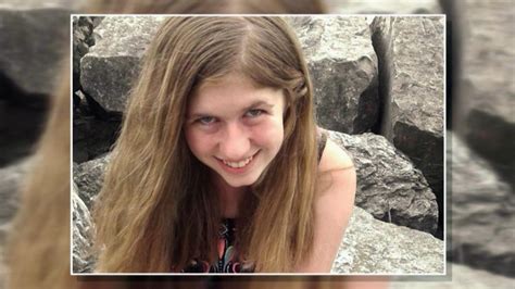 Eine 13 jahre alte schülerin ist in einem schulbus bei wörth am rhein (landkreis germersheim) zusammengebrochen und danach im krankenhaus gestorben. Wisconsin: Vermisste 13-Jährige wieder aufgetaucht - ihre ...