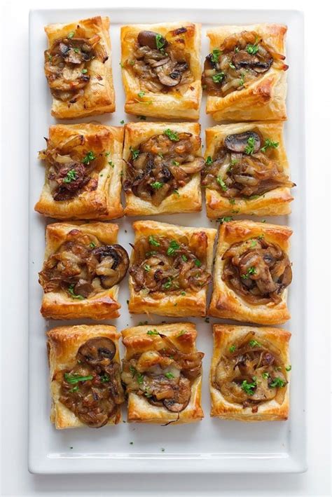 Are there any appetizers you can make ahead of thanksgiving? 30 Best Ideas Make Ahead Thanksgiving Appetizers - Most Popular Ideas of All Time