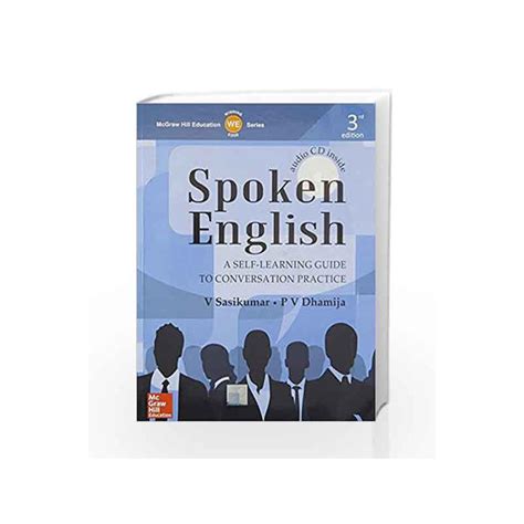 Spoken English By Dhamija Buy Online Spoken English Book At Best Price