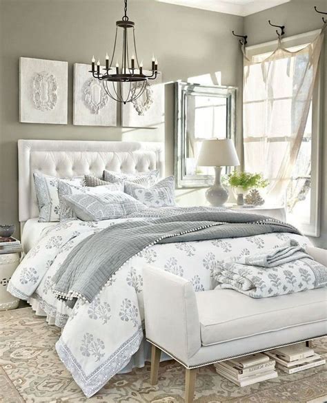 Wayfair.com has been visited by 1m+ users in the past month 40+ Luxury Small Bedroom Design And Decorating For ...