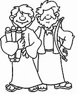 Free printable and online coloring pages for kids for classroom & personal use. Paul And Barnabas Coloring Page at GetColorings.com | Free ...