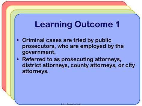 Ppt Chapter 9 Pretrial Procedures The Adversary System In Action