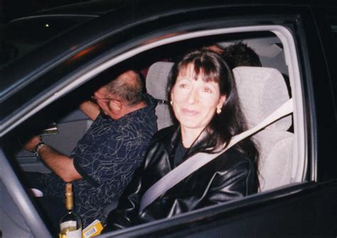 Help us build our profile of shona learoyd anderson! SHONA ANDERSON | Ian's Lovely Lady | Jim | Flickr