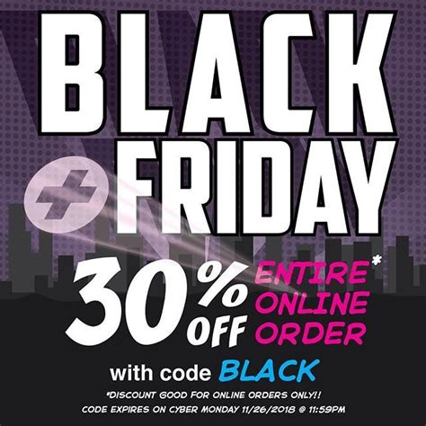 What Is The Sha-256 Black Friday Code - TGI Black Friday! | Black friday, Code black, Black