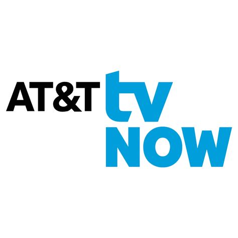 AT&T TV Now Logo | T tv, Where to watch movies, Famous logos