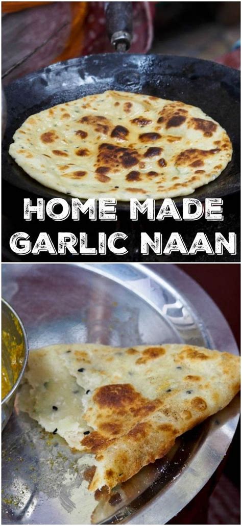 Hence a diet with gluten free indian foods is recommended for such individuals that invigorate the body, helps in weight management, and keeps the other ailments at bay. Vegan & Gluten Free | Recipe | Indian food recipes, Food ...