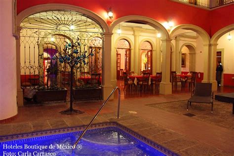 Bei tripadvisor auf platz 22 von 47 hotels in pristina mit 4,5/5 von reisenden bewertet. Gran Casa Sayula - Hoteles Boutique de Mexico