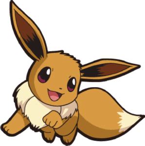 You can see a lot of pictures, upload your, track trends, and communicate! 【ポケモンGO】【格差】人によってイーブイが爆沸きしてる人と ...