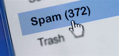 Tips On How To Manage And Stop Spam Emails Tech Guide