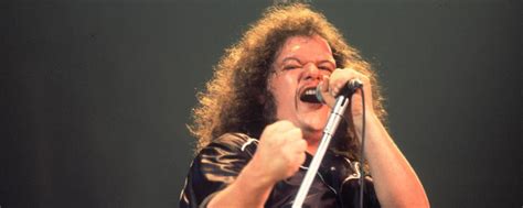 Pamela jiles — pamela theresa jiles (born july 10, 1955) is an american athlete who competed mainly in the 400 metres.she competed for the united states in the 1976 summer olympics held in. Murió Jimmy Farrar, ex vocalista de Molly Hatchet
